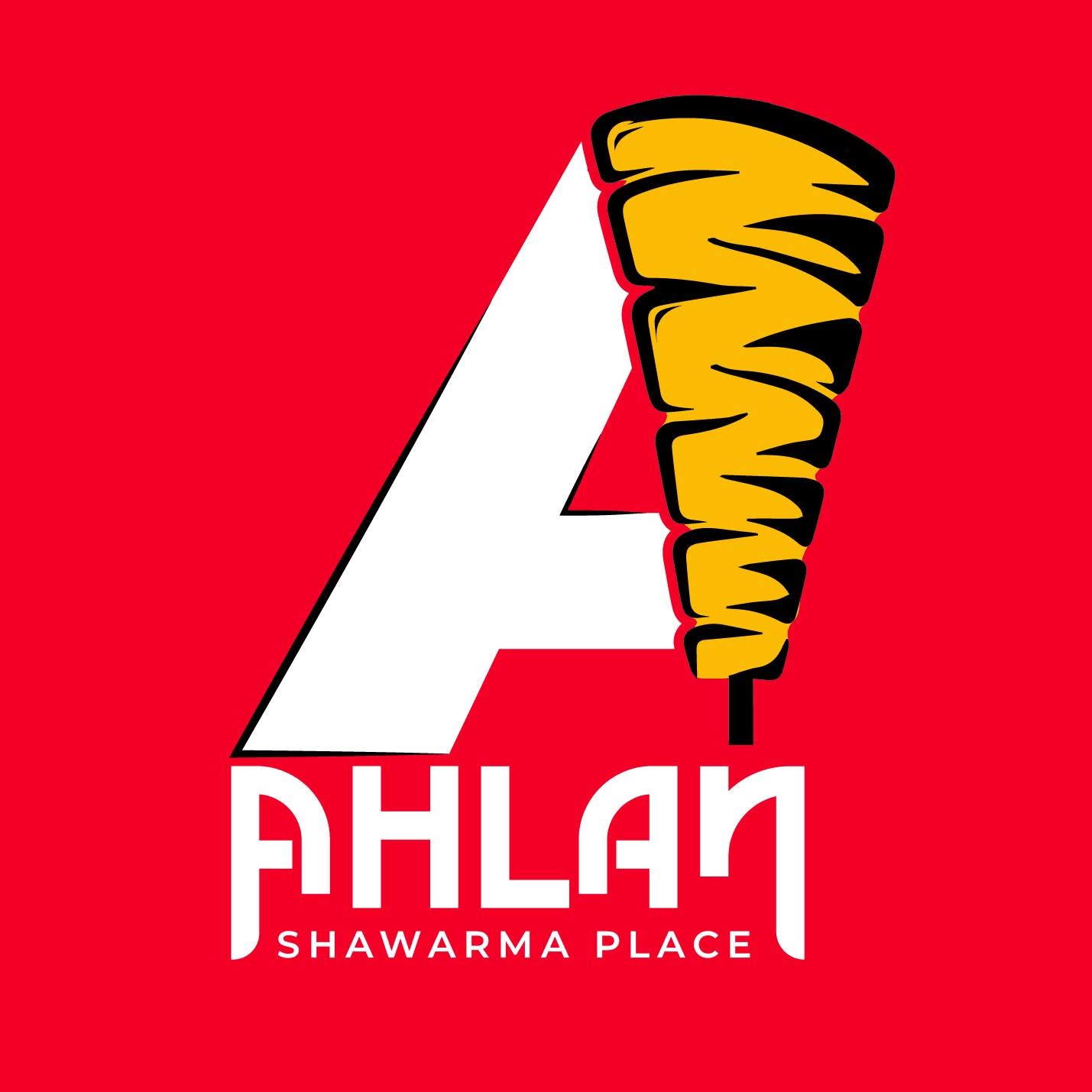 Ahlan Shawarma Place